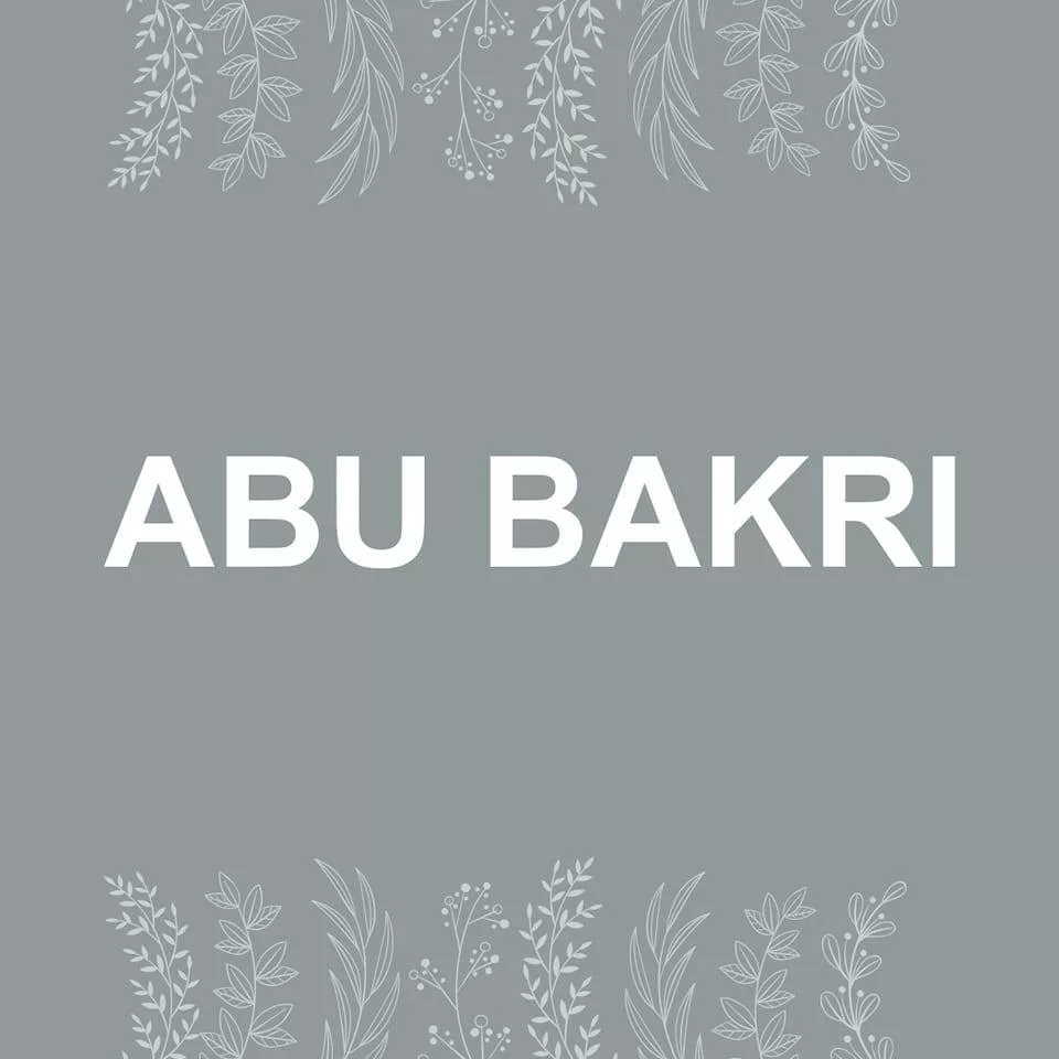 abu-bakry-logo-taqyeem.webp