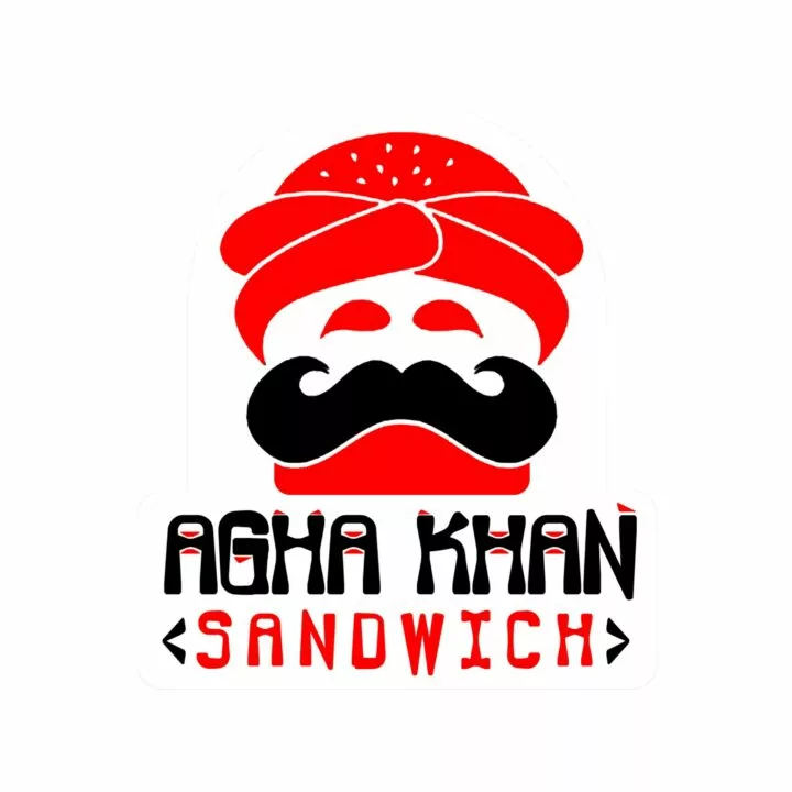 agha-khan-logo-taqyeem.webp
