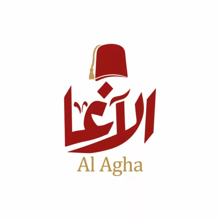 al-agha-logo-taqyeem.webp