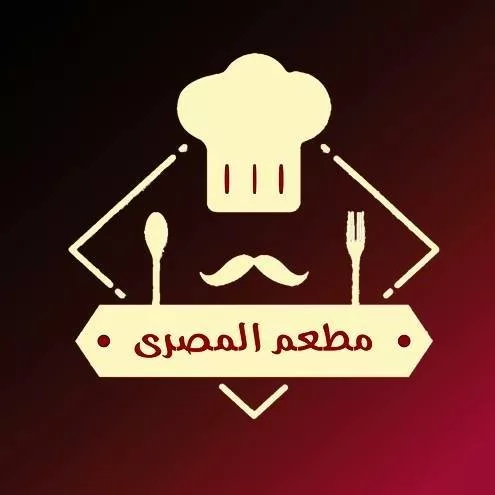 al-masry-logo-taqyeem.webp