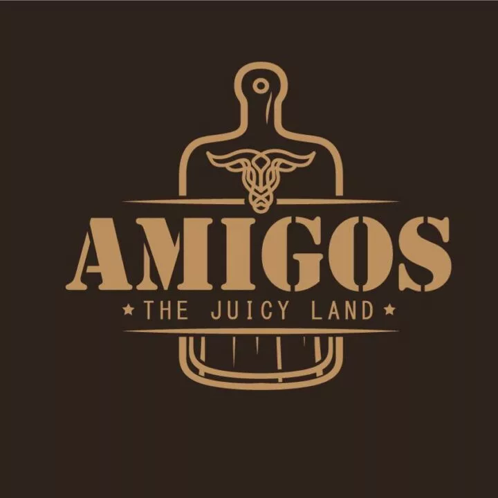 amigos-logo-taqyeem.webp