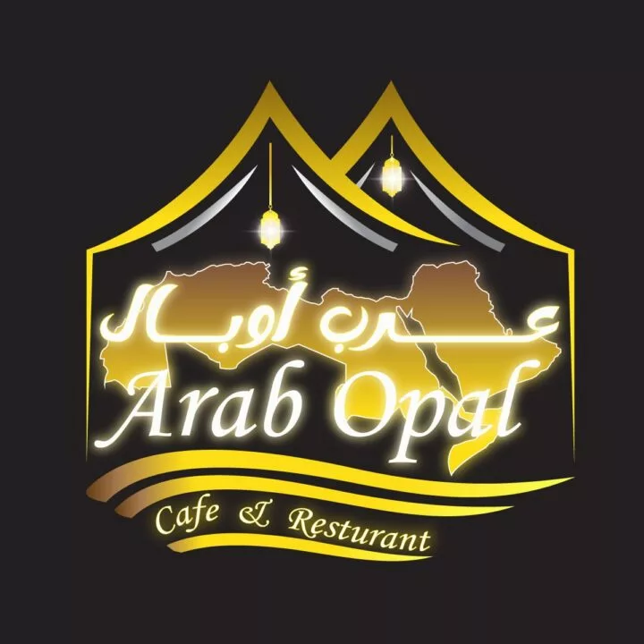 arab-opal-logo-taqyeem.webp