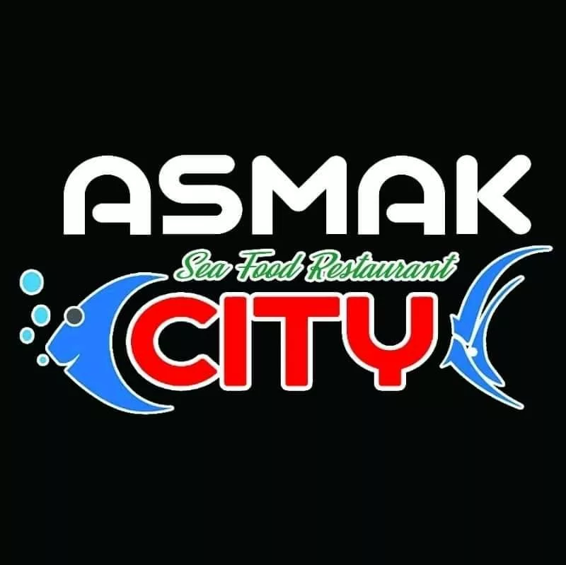 asmak-city-logo-taqyeem.webp