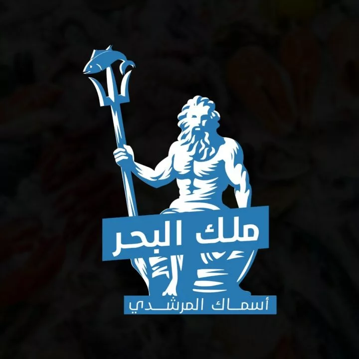 asmak-el-morshedy-logo-taqyeem.webp