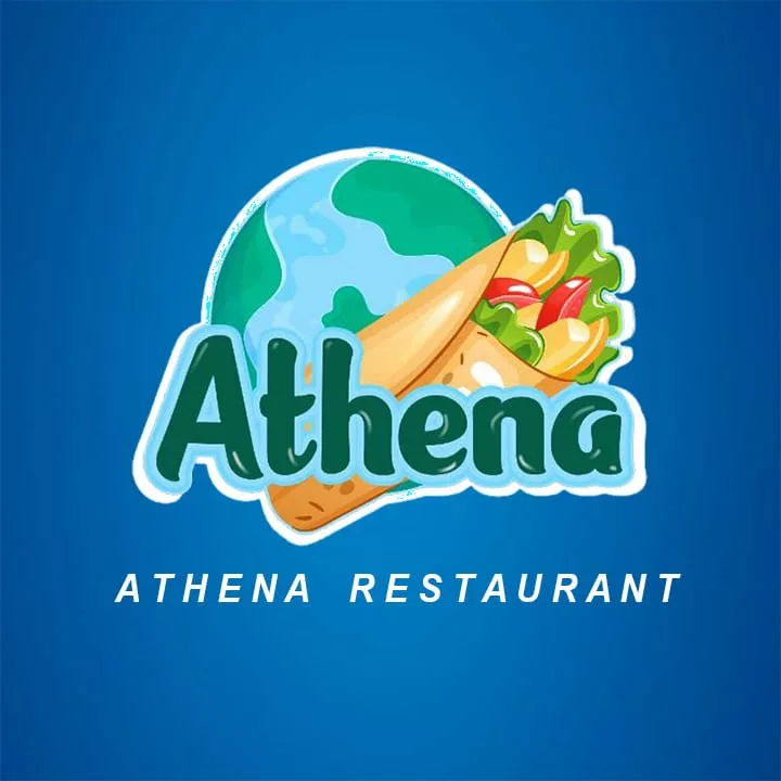 athena-logo-taqyeem.webp