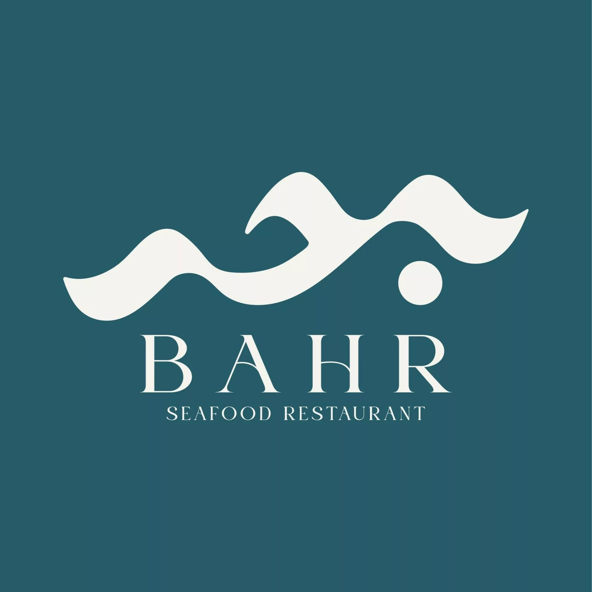 bahr-el-seafood-logo2-taqyeem.webp