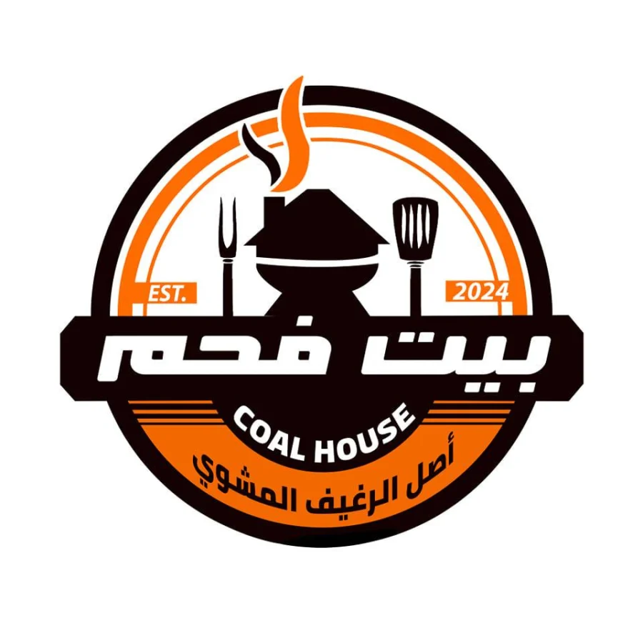 bait-fa7m-logo-taqyeem.jpg