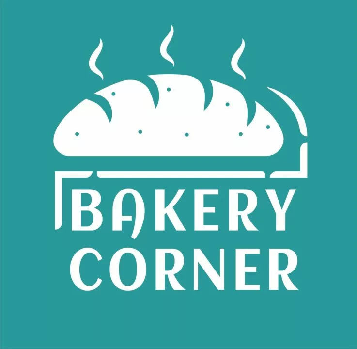 bakery-corner-logo-taqyeem0.webp