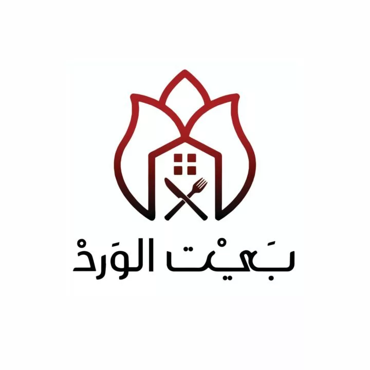 bayt-al-ward-logo-taqyeem.webp