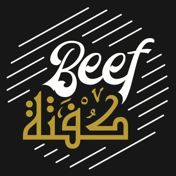 beef-kofta-logo-taqyeem.webp