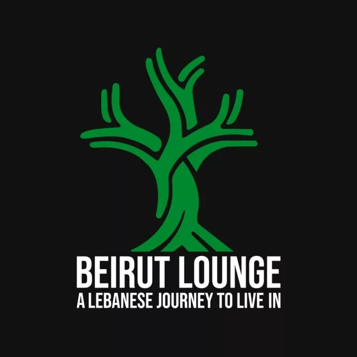 beirut-lounge-logo-taqyeem.webp