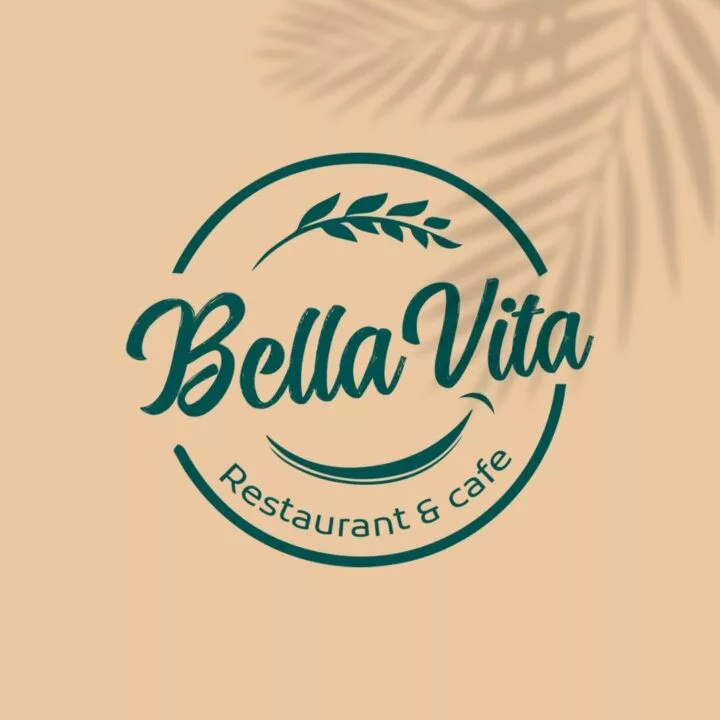 bella-vita-logo-taqyeem.webp