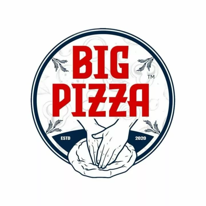 big-pizza-logo-taqyeem.webp