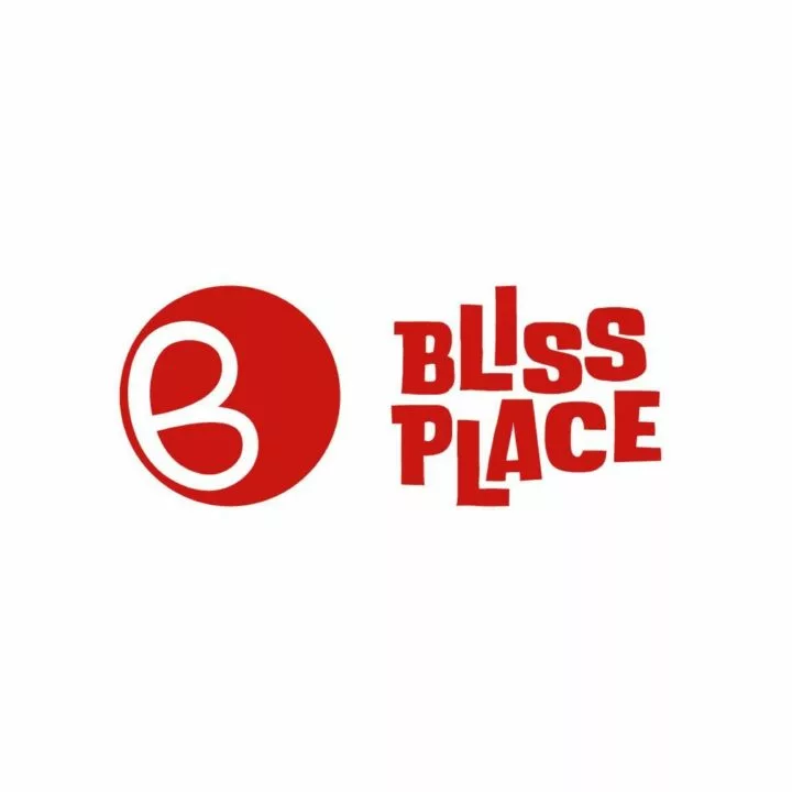 bliss-place-logo-taqyeem.webp