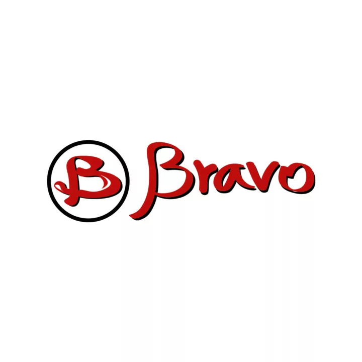 bravo-logo-taqyeem.webp
