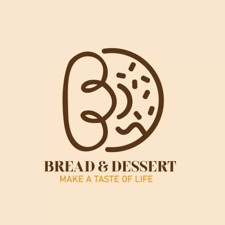 bread-dessert-logo-taqyeem.webp