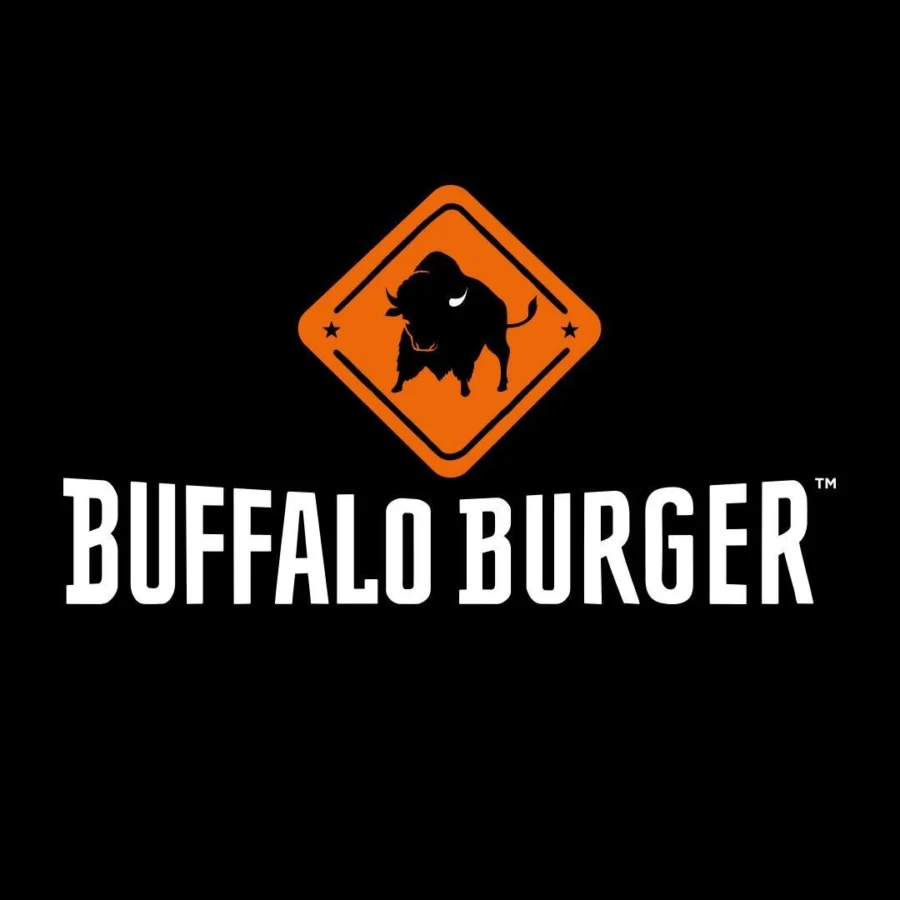 buffalo-burger-logo-taqyeem.jpg