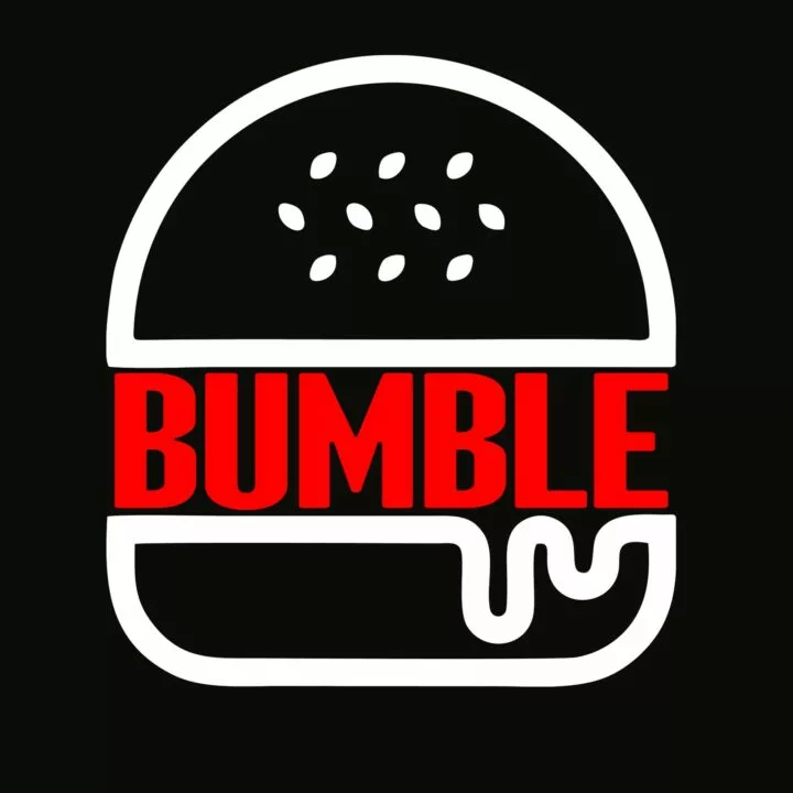 bumble-burger-logo-taqyeem.webp