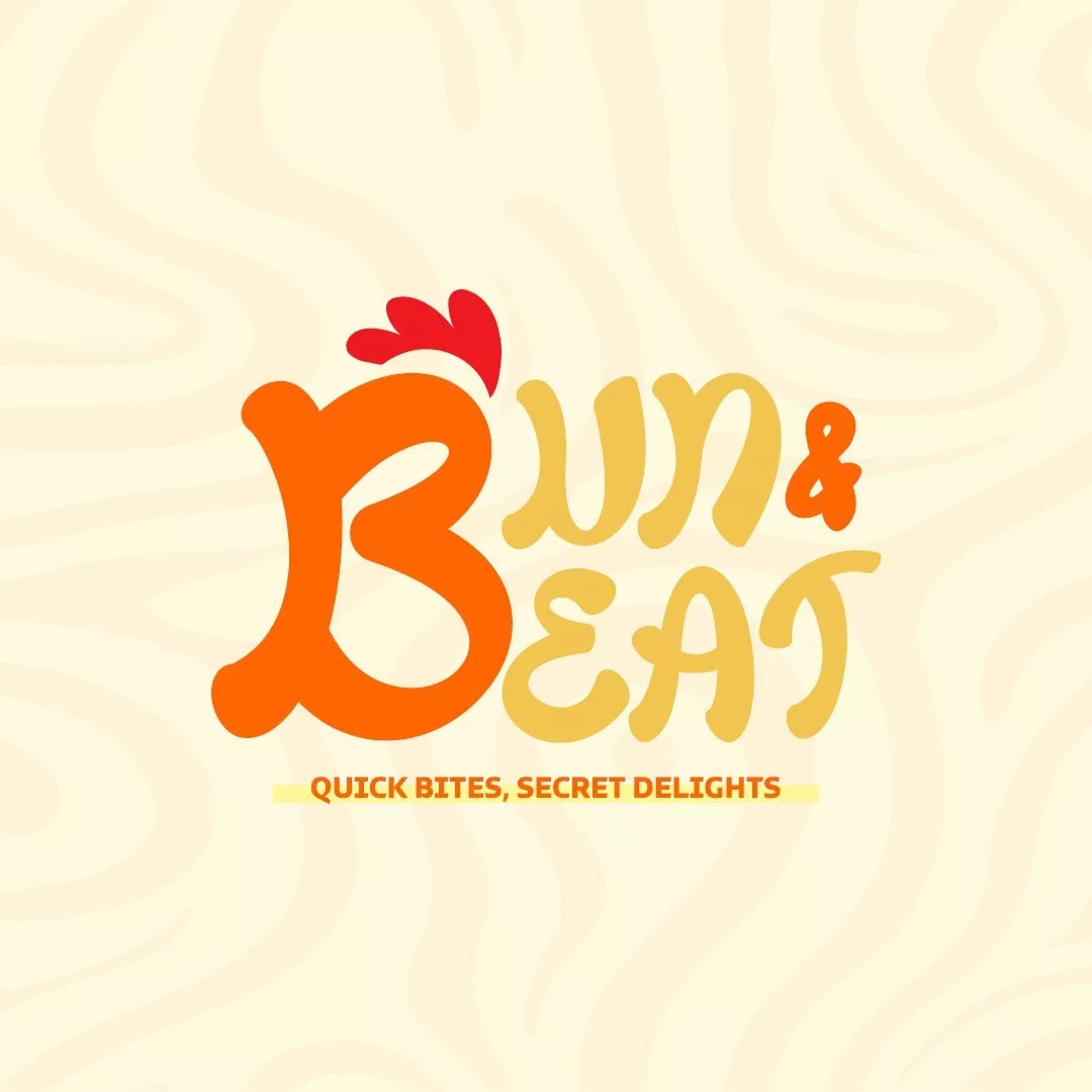 bun-beat-logo-taqyeem.webp