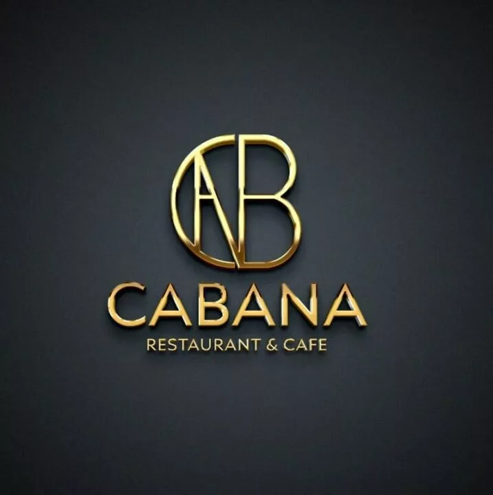 cabana-logo-taqyeem.webp