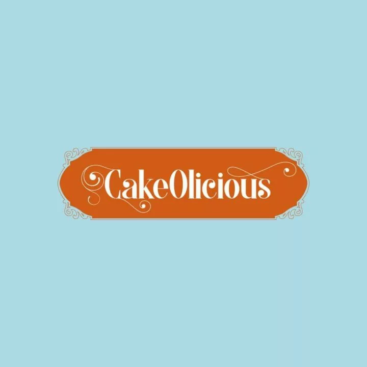 cakeolicious-logo-taqyeem.webp