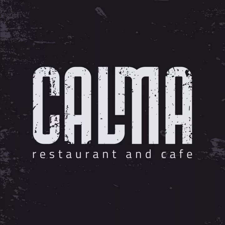 calma-logo-taqyeem.webp