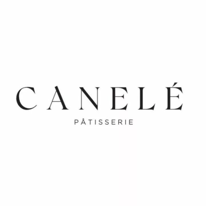 canele-patisserie-logo-taqyeem.webp