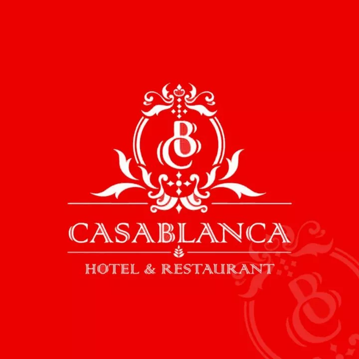 casablanca-logo-taqyeem.webp