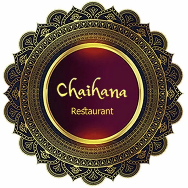 chaihana-logo-taqyeem.webp