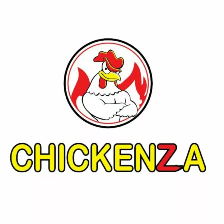 chickenza-logo-taqyeem.webp