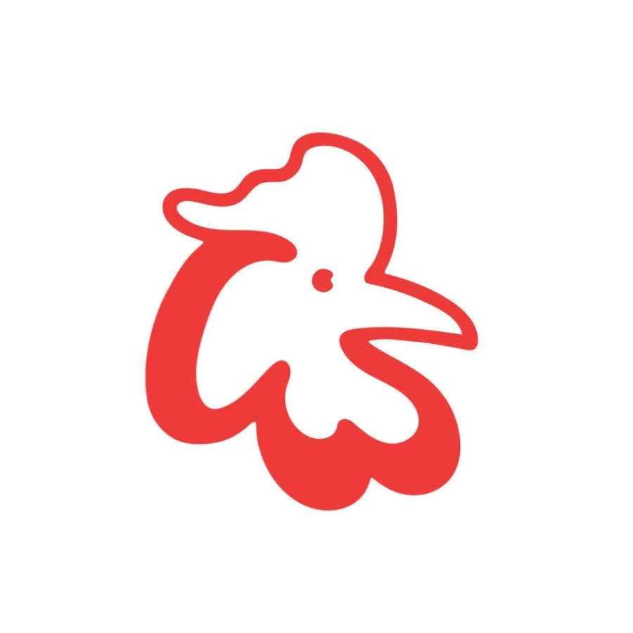 chickin-worx-logo-taqyeem.jpg