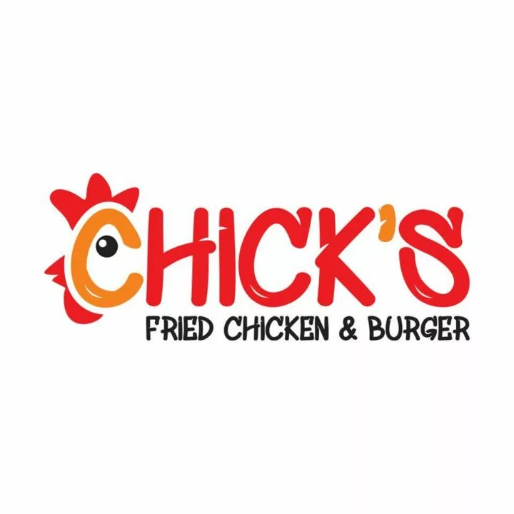 chicks-logo-taqyeem.webp