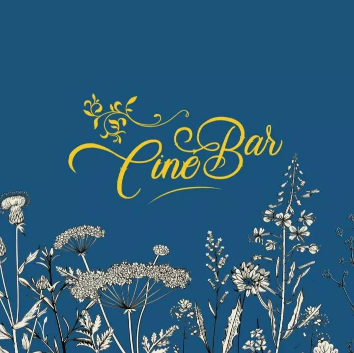 cinebar-logo-taqyeem.webp