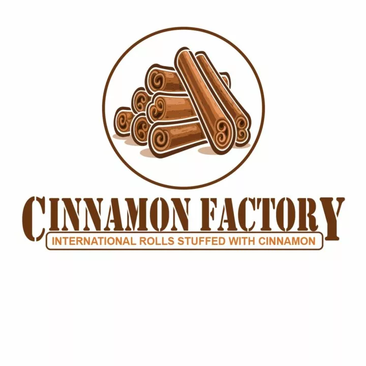 cinnamon-factory-logo-taqyeem.webp