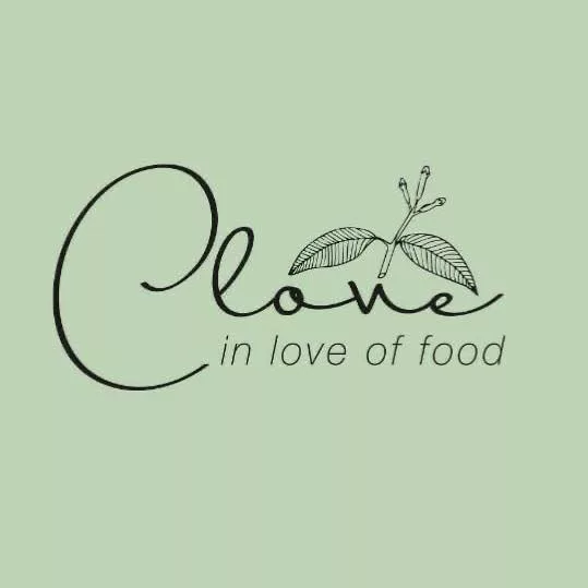 clove-logo-taqyeem.webp