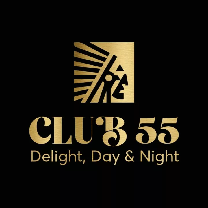 club-55-logo-taqyeem.webp