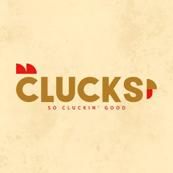 clucks-logo-taqyeem.webp