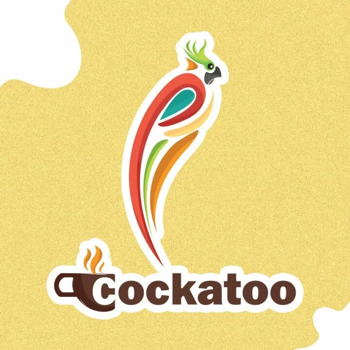 cockatoo-logo-taqyeem.webp