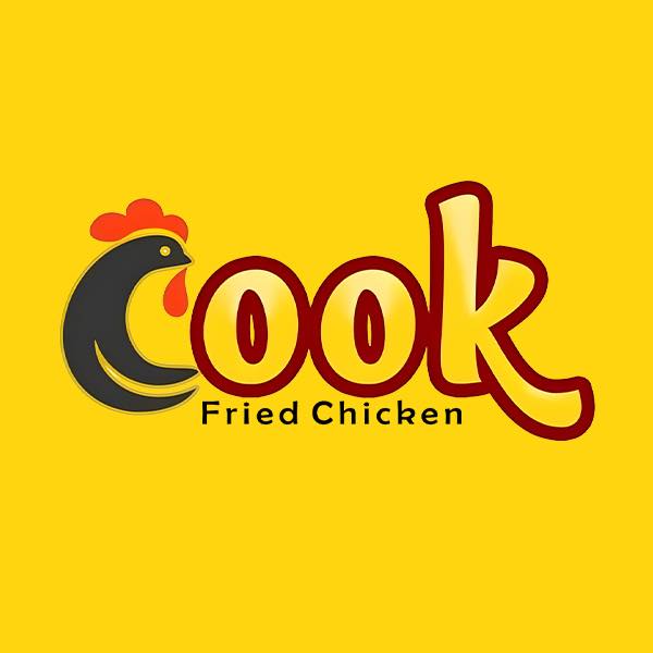 cook-fried-chicken-logo-taqyeem.jpg