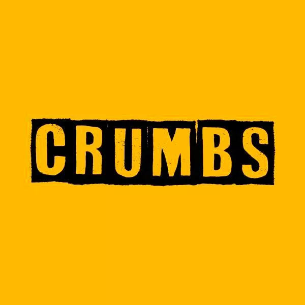 crumbs-logo-taqyeem.webp