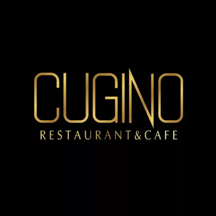cugino-logo-taqyeem.webp