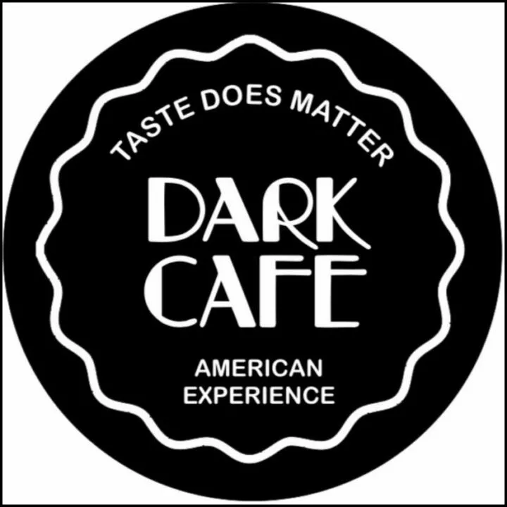 dark-cafe-logo-taqyeem.webp