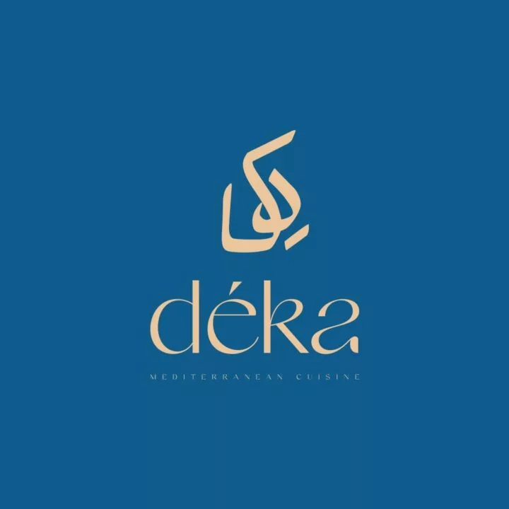 deka-logo-taqyeem.webp