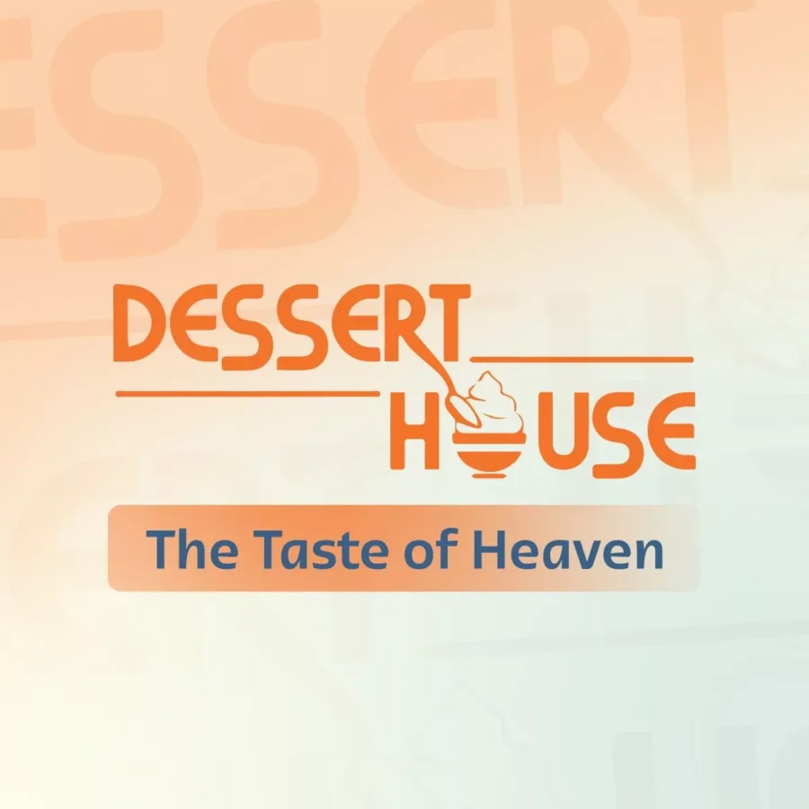 dessert-house-logo-taqyeem.webp