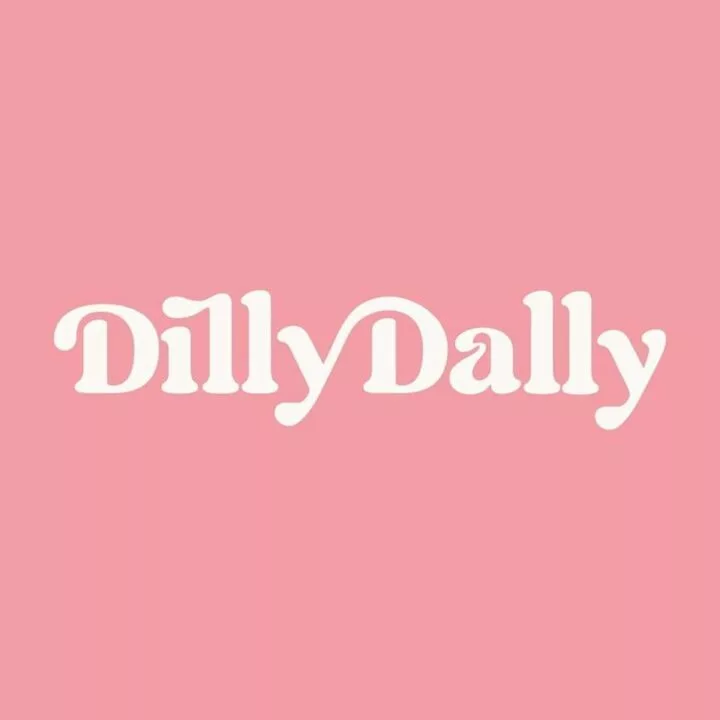 dilly-dally-logo-taqyeem.webp