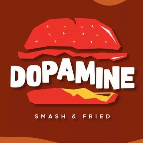 dopamine-logo-taqyeem.webp