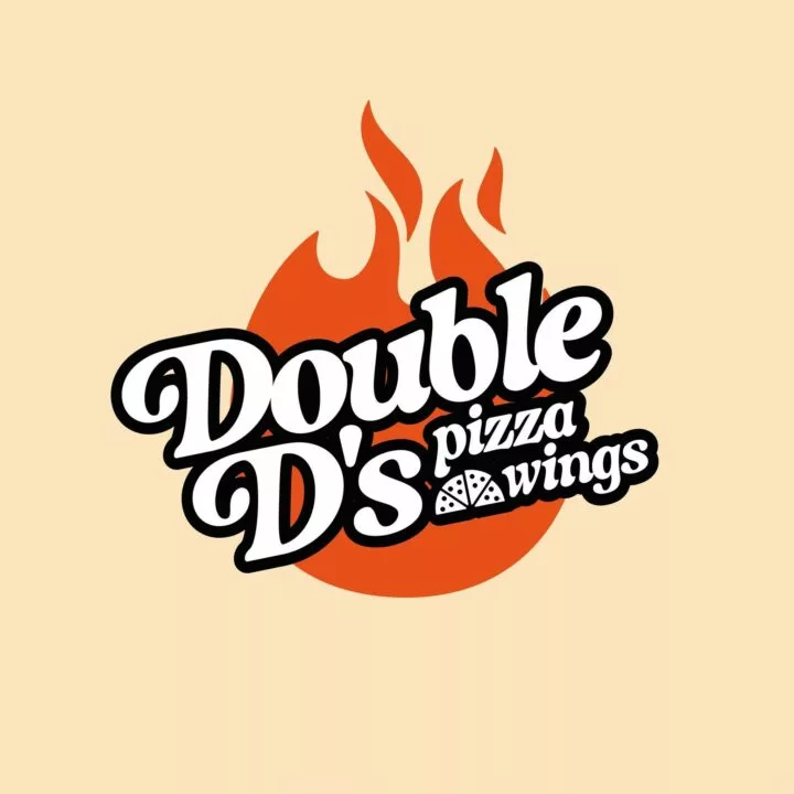 double-ds-pizza-el-rehab-logo-taqyeem.webp
