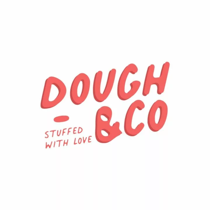 dough-co-logo-taqyeem.webp