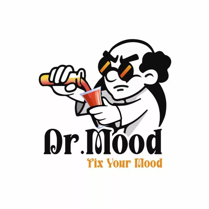 dr-mood-logo-taqyeem.webp