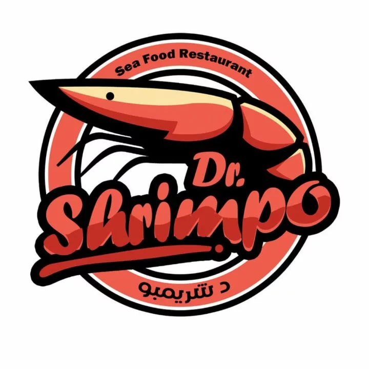 dr-shrimpo-new-logo-taqyeem.webp